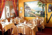  -   RCC-TRAVEL.RU