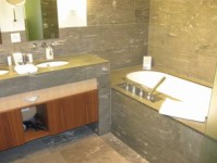 ������ ������� - ����������� �� RCC-TRAVEL.RU