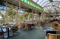 ��� - ����������� �� RCC-TRAVEL.RU