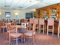 ��� - ����������� �� RCC-TRAVEL.RU