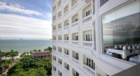вид - фотогалерея на RCC-TRAVEL.RU вид - фотогалерея на RCC-TRAVEL.RU