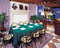 ���������-��� - ����������� �� RCC-TRAVEL.RU