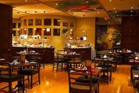 �������� - ����������� �� RCC-TRAVEL.RU