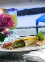  -   RCC-TRAVEL.RU