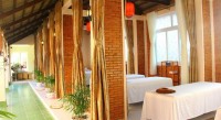 спа - фотогалерея на RCC-TRAVEL.RU спа - фотогалерея на RCC-TRAVEL.RU