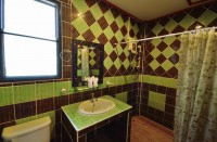 ������� - ����������� �� RCC-TRAVEL.RU