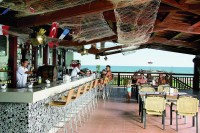  -   RCC-TRAVEL.RU