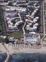 вид сверху - фотогалерея на RCC-TRAVEL.RU вид сверху - фотогалерея на RCC-TRAVEL.RU