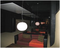 лобби - фотогалерея на RCC-TRAVEL.RU лобби - фотогалерея на RCC-TRAVEL.RU