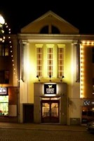 отель - фотогалерея на RCC-TRAVEL.RU отель - фотогалерея на RCC-TRAVEL.RU