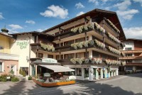 отель - фотогалерея на RCC-TRAVEL.RU отель - фотогалерея на RCC-TRAVEL.RU