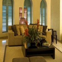 �������� - ����������� �� RCC-TRAVEL.RU