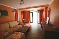 -   RCC-TRAVEL.RU