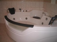 ванная комната - фотогалерея на RCC-TRAVEL.RU ванная комната - фотогалерея на RCC-TRAVEL.RU