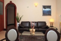 ����� - ����������� �� RCC-TRAVEL.RU