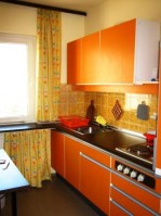 кухня - фотогалерея на RCC-TRAVEL.RU кухня - фотогалерея на RCC-TRAVEL.RU