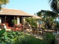 инфраструктура отеля - фотогалерея на RCC-TRAVEL.RU инфраструктура отеля - фотогалерея на RCC-TRAVEL.RU