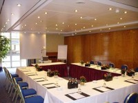 ��������� ��� - ����������� �� RCC-TRAVEL.RU