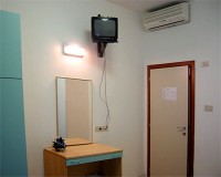 номер - фотогалерея на RCC-TRAVEL.RU номер - фотогалерея на RCC-TRAVEL.RU