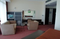 номер - фотогалерея на RCC-TRAVEL.RU номер - фотогалерея на RCC-TRAVEL.RU