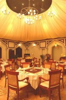 ресторан - фотогалерея на RCC-TRAVEL.RU ресторан - фотогалерея на RCC-TRAVEL.RU