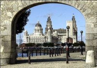 вид - фотогалерея на RCC-TRAVEL.RU вид - фотогалерея на RCC-TRAVEL.RU