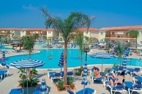 вид - фотогалерея на RCC-TRAVEL.RU вид - фотогалерея на RCC-TRAVEL.RU