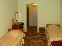 ����� - ����������� �� RCC-TRAVEL.RU