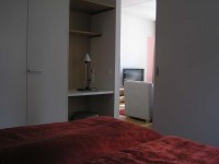 номер - фотогалерея на RCC-TRAVEL.RU номер - фотогалерея на RCC-TRAVEL.RU