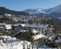 вид сверху - фотогалерея на RCC-TRAVEL.RU вид сверху - фотогалерея на RCC-TRAVEL.RU