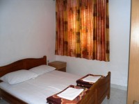 ����� - ����������� �� RCC-TRAVEL.RU