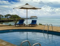 ������� - ����������� �� RCC-TRAVEL.RU