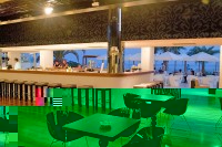 бар - фотогалерея на RCC-TRAVEL.RU бар - фотогалерея на RCC-TRAVEL.RU