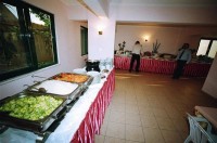 �������� - ����������� �� RCC-TRAVEL.RU