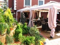 вид - фотогалерея на RCC-TRAVEL.RU вид - фотогалерея на RCC-TRAVEL.RU