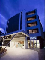 отель - фотогалерея на RCC-TRAVEL.RU отель - фотогалерея на RCC-TRAVEL.RU