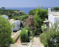 вид - фотогалерея на RCC-TRAVEL.RU вид - фотогалерея на RCC-TRAVEL.RU