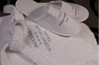 Michelangelo 4* - ����������� �� RCC-TRAVEL.RU