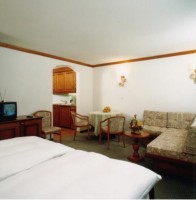 номер - фотогалерея на RCC-TRAVEL.RU номер - фотогалерея на RCC-TRAVEL.RU