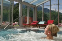 ������� - ����������� �� RCC-TRAVEL.RU