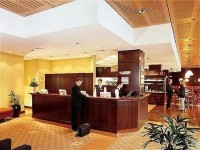  -   RCC-TRAVEL.RU