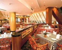 ресторан - фотогалерея на RCC-TRAVEL.RU ресторан - фотогалерея на RCC-TRAVEL.RU