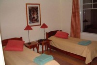 спальня - фотогалерея на RCC-TRAVEL.RU спальня - фотогалерея на RCC-TRAVEL.RU