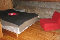 ������� - ����������� �� RCC-TRAVEL.RU