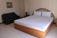 номер - фотогалерея на RCC-TRAVEL.RU номер - фотогалерея на RCC-TRAVEL.RU