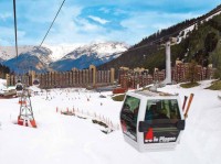 общий вид - фотогалерея на RCC-TRAVEL.RU общий вид - фотогалерея на RCC-TRAVEL.RU