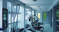 тренажерный зал - фотогалерея на RCC-TRAVEL.RU тренажерный зал - фотогалерея на RCC-TRAVEL.RU