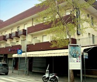 ����� ��� - ����������� �� RCC-TRAVEL.RU