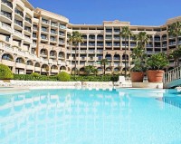 бассейн - фотогалерея на RCC-TRAVEL.RU бассейн - фотогалерея на RCC-TRAVEL.RU