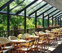 ���� - ����������� �� RCC-TRAVEL.RU